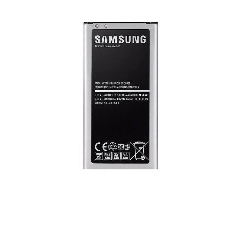 EB-BG800BBE / EBBG800BBE