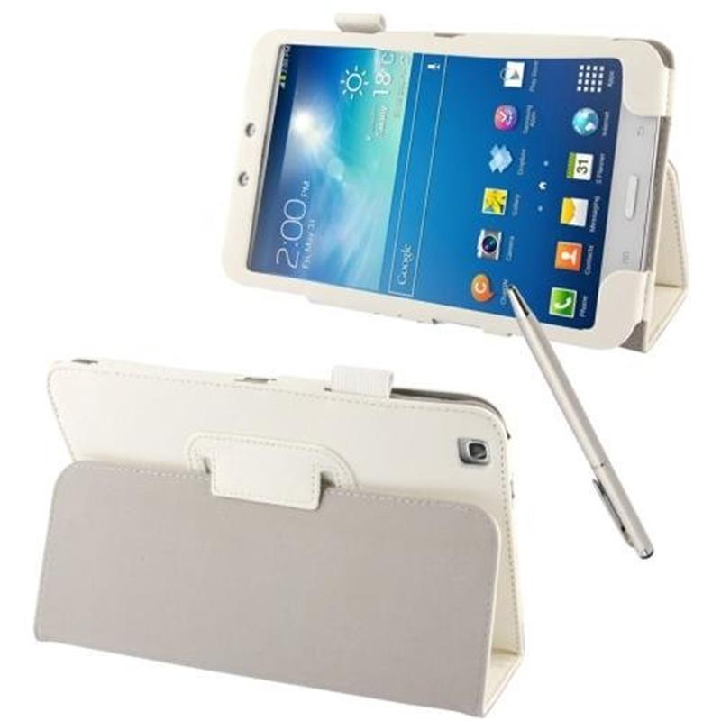 SAMSUNG Galaxy Tab 3 8.0 etui