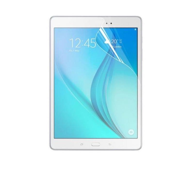 SAMSUNG Galaxy Tab A 9.7 zaščita za ekran