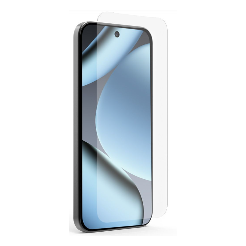 Google Pixel 10 Pro XL zaščitno kaljeno steklo