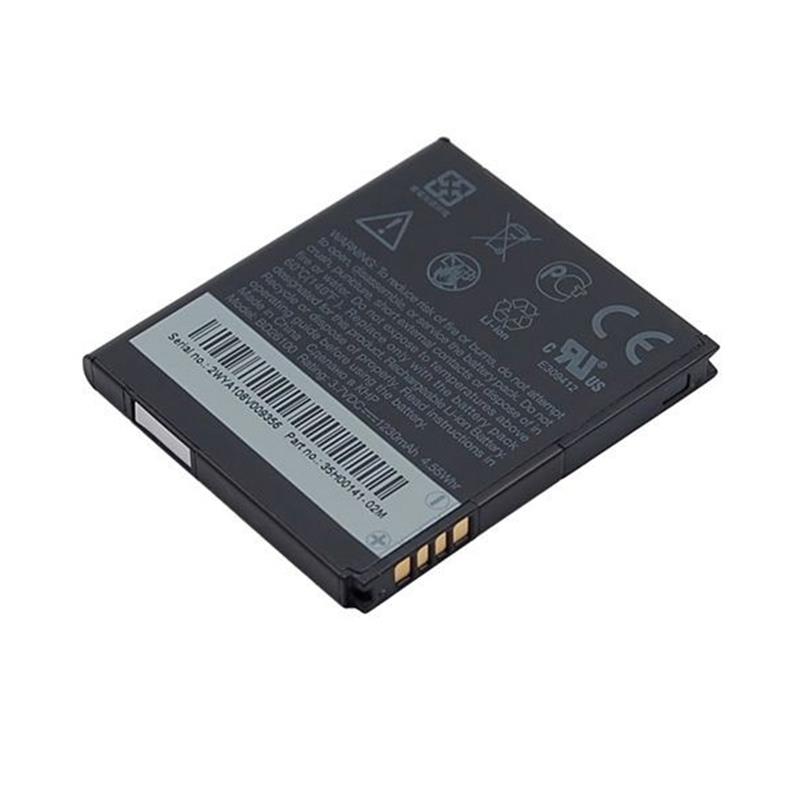 BD26100 / BAS470 / 35H00141-01M