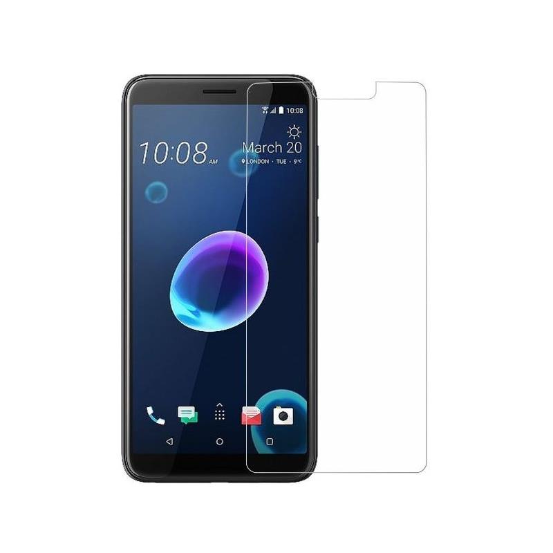 HTC Desire 12+ / HTC Desire 12 Plus zaščitno kaljeno steklo