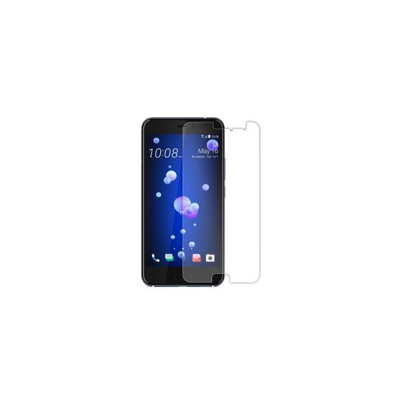 HTC U11 zaščitno kaljeno steklo