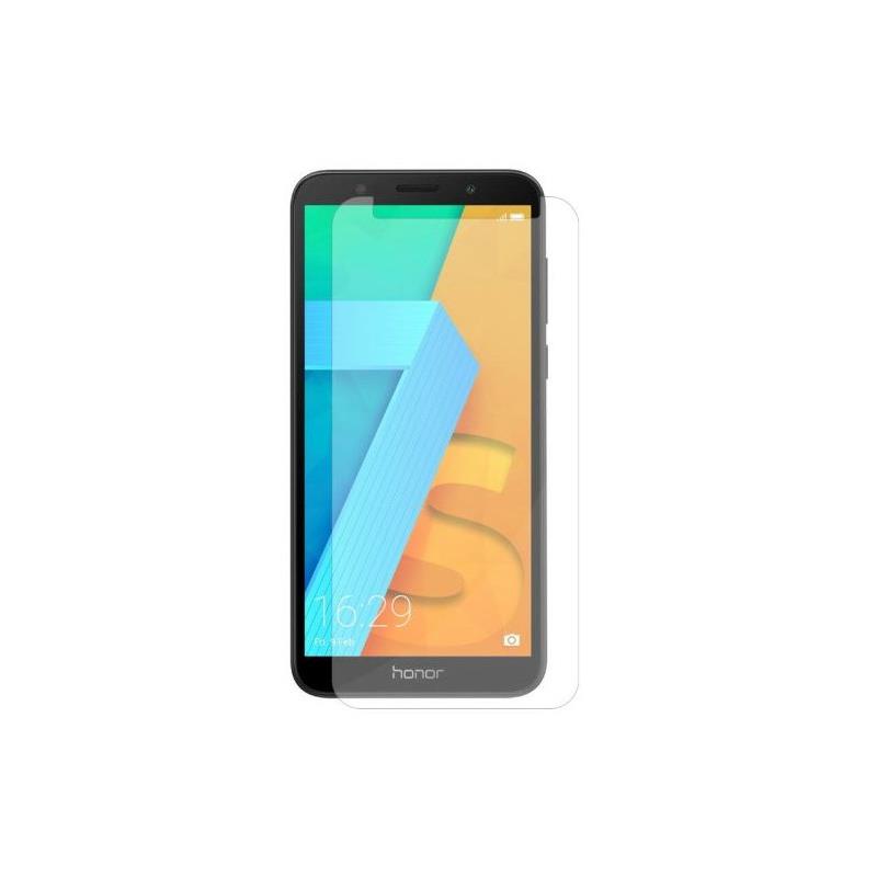 HUAWEI Honor 7S zaščitno kaljeno steklo