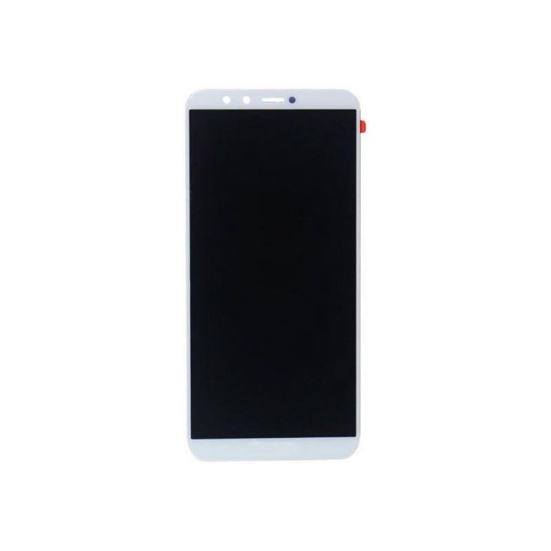 LCD zaslon za HUAWEI Honor 9 Lite
