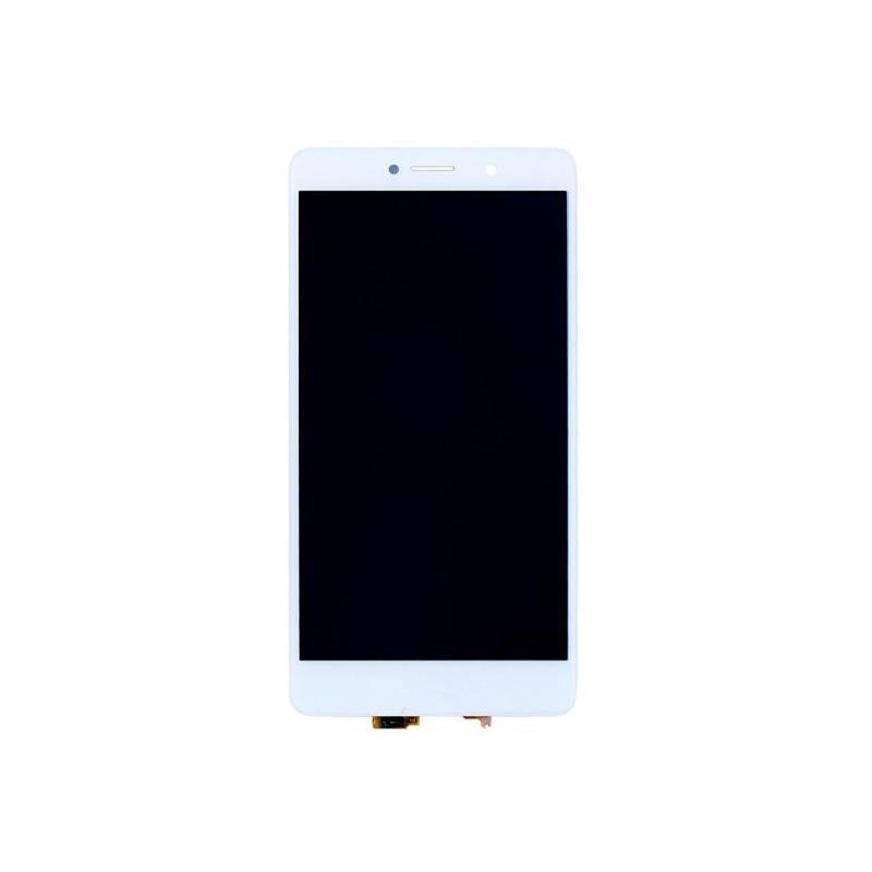 LCD zaslon za HUAWEI Mate 9 Lite (različne barve)