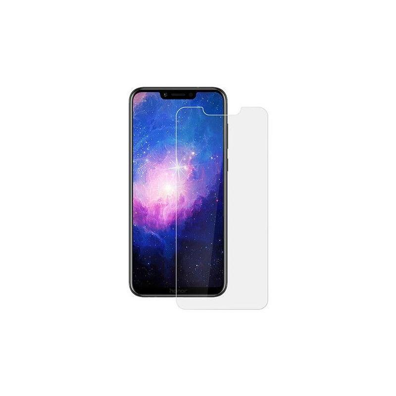 HUAWEI Honor Play kaljeno steklo