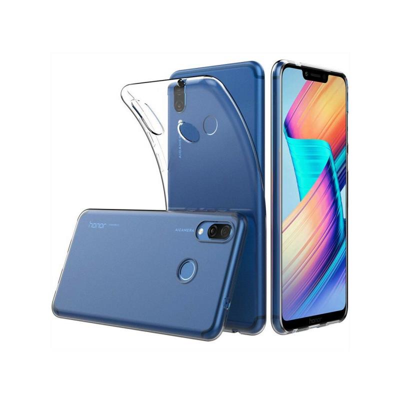 HUAWEI Honor Play etui