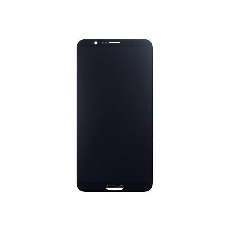 LCD zaslon za HUAWEI Honor View 10 (različne barve)