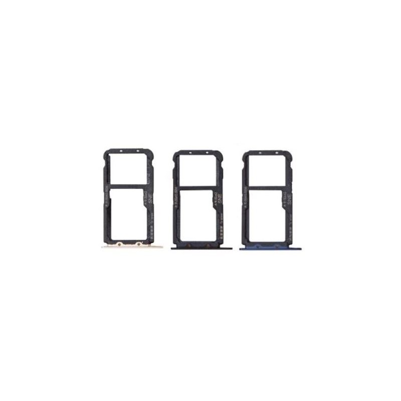 HUAWEI Mate 20 Lite SIM vložek
