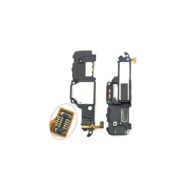 HUAWEI Mate 20 Pro zvočnik