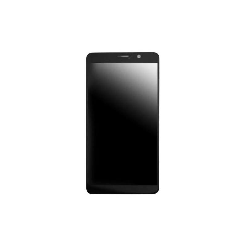 LCD zaslon za HUAWEI Mate 9