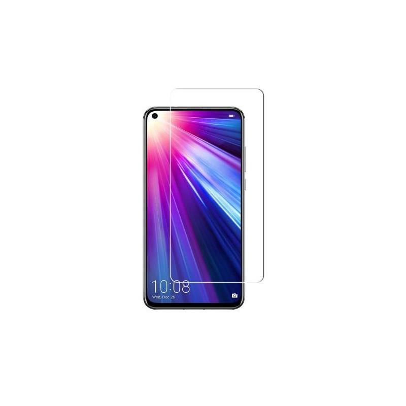 HUAWEI Nova 5T etui