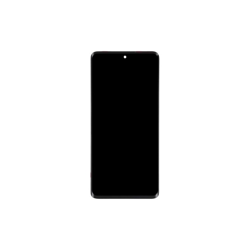 LCD zaslon za HUAWEI Nova 9