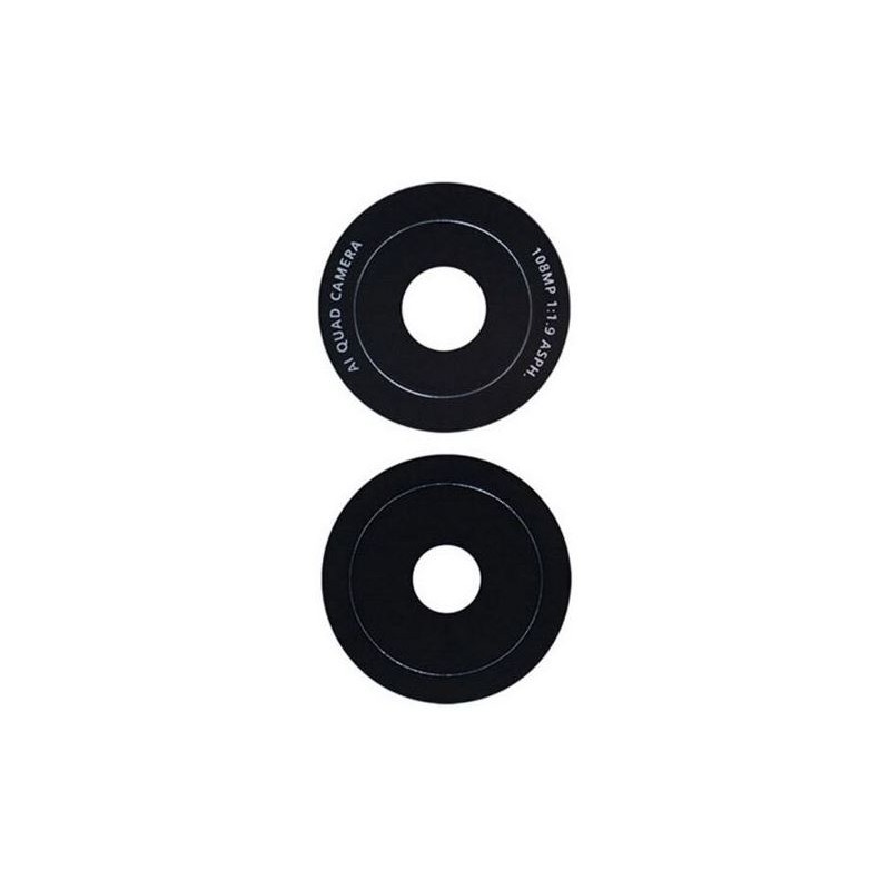 HUAWEI Nova 9 SE steklo kamere