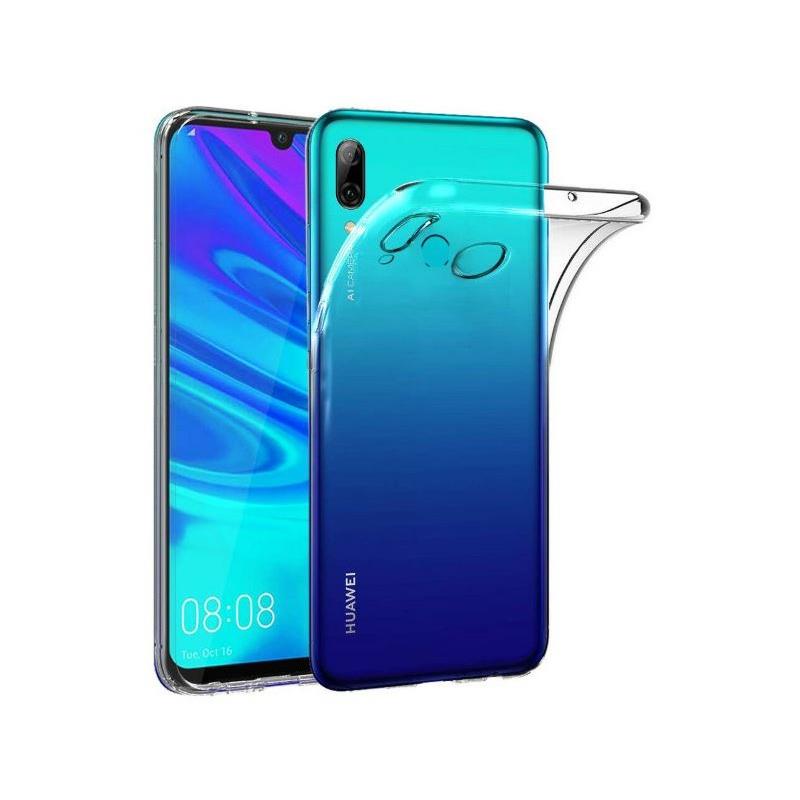 HUAWEI P Smart 2019 etui