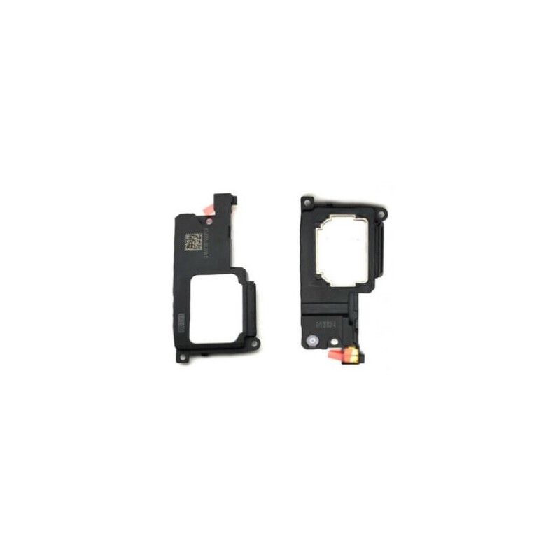 HUAWEI P Smart 2020 / 2019 zvočnik