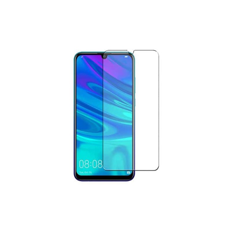 HUAWEI P Smart 2020 kaljeno steklo