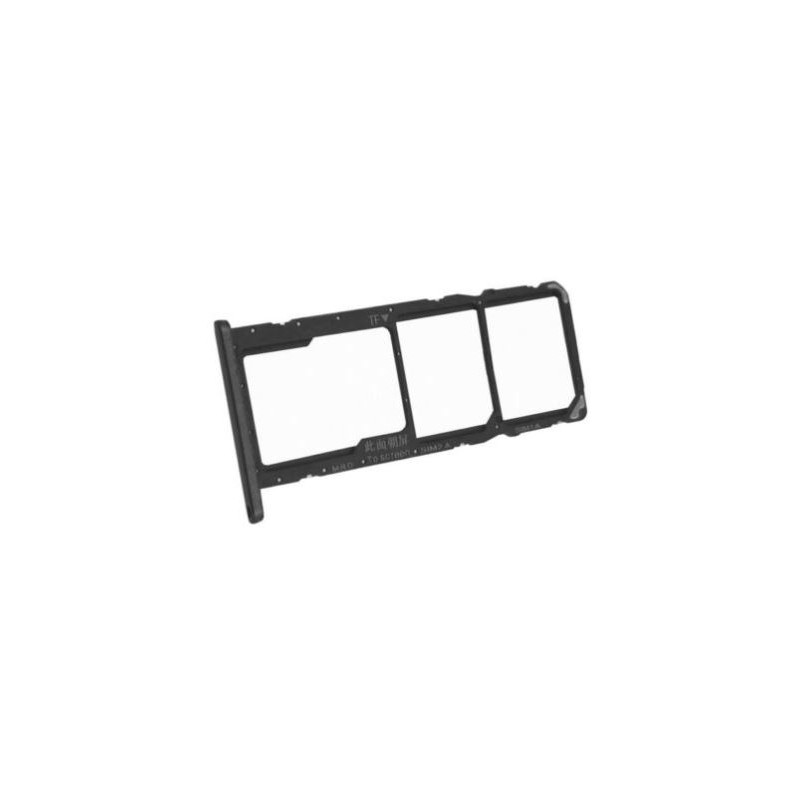 HUAWEI P Smart 2021 SIM vložek