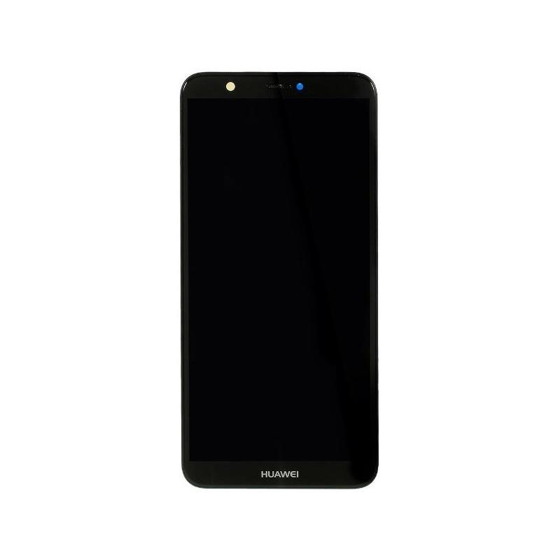 LCD zaslon za HUAWEI P Smart