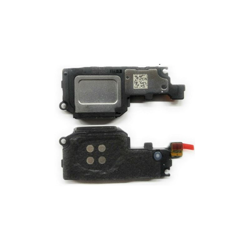 HUAWEI P Smart Z / Y9 Prime 2019 zvočnik