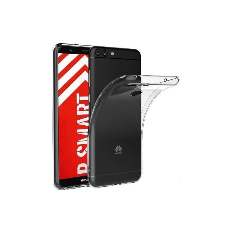 HUAWEI P Smart etui