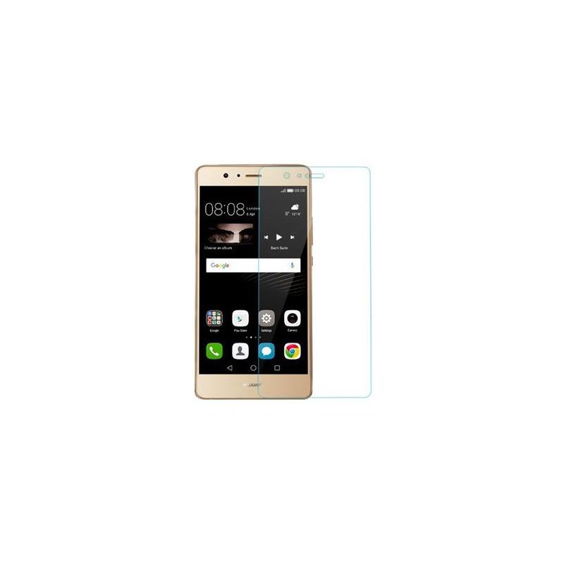 HUAWEI P10 Lite / Nova Lite zaščitno kaljeno steklo