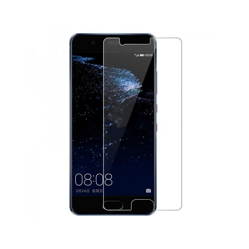 HUAWEI P10 Plus zaščitno kaljeno steklo