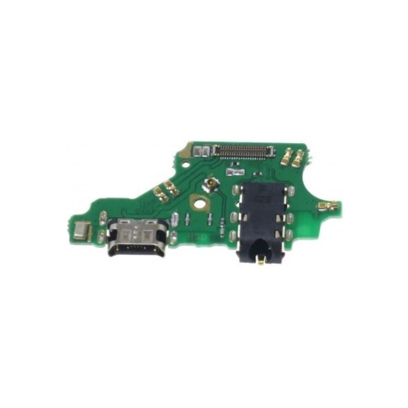 HUAWEI P20 Lite polnilni konektor