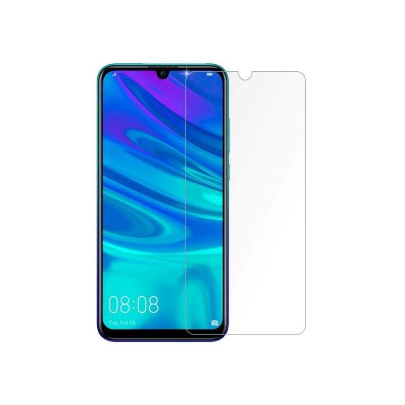 HUAWEI P30 Pro kaljeno steklo
