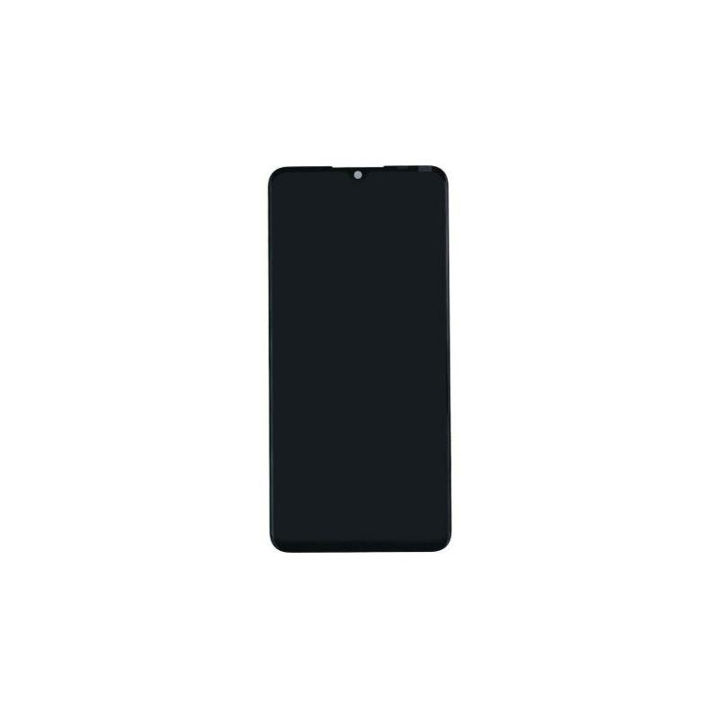 LCD zaslon za HUAWEI P30 Lite