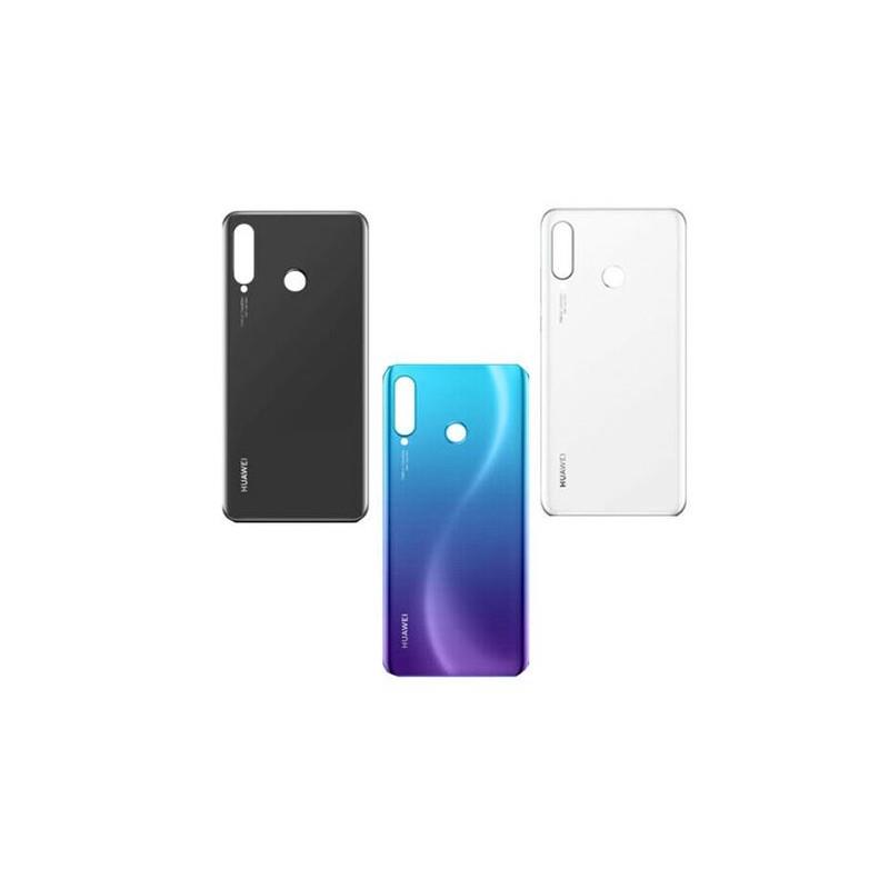 HUAWEI P30 Lite pokrov baterije