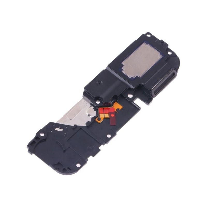 HUAWEI P30 Lite / Nova 4e zvočnik