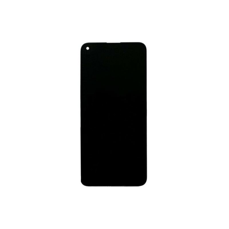 LCD zaslon HUAWEI P40 Lite E
