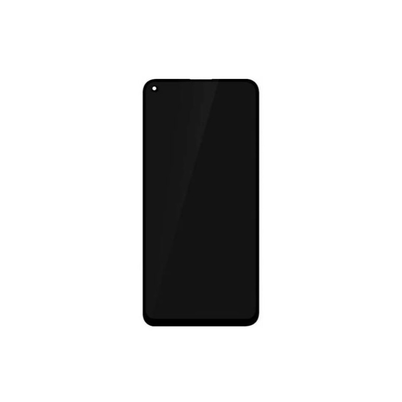 LCD zaslon za HUAWEI P40 Lite