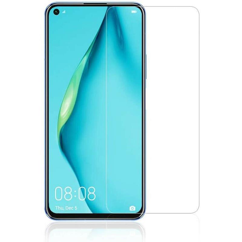 HUAWEI P40 Lite zaščitno kaljeno steklo