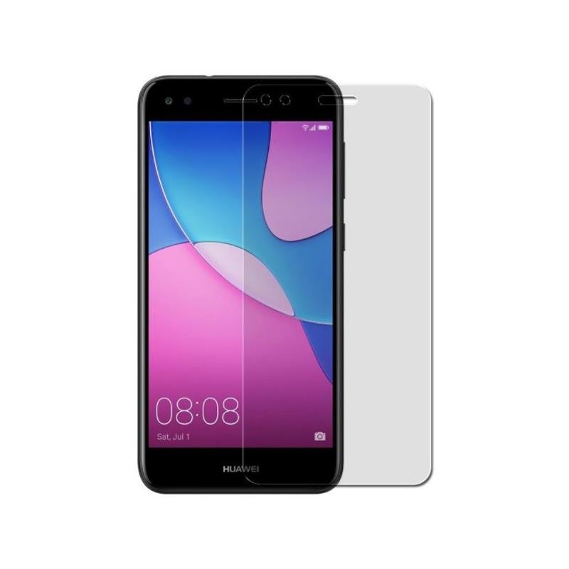HUAWEI P9 Lite Mini zaščitno kaljeno steklo