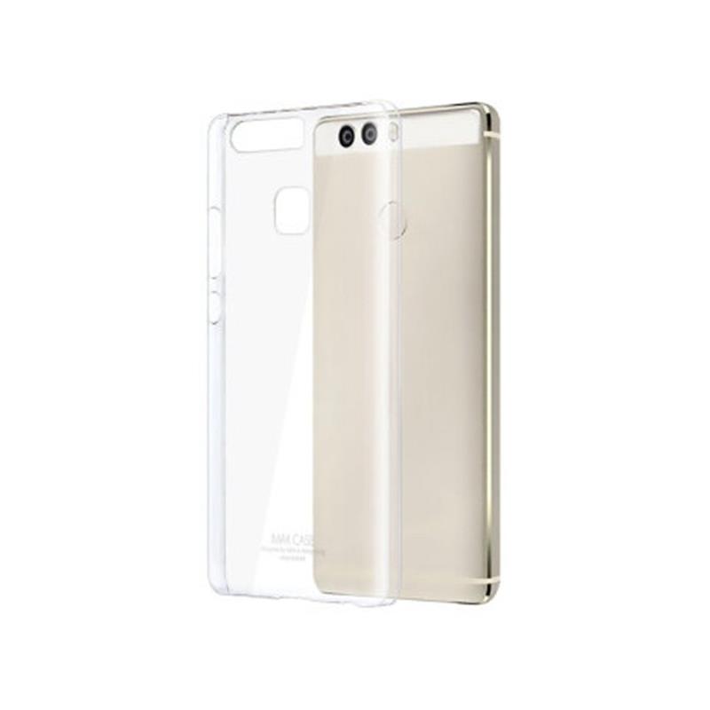 HUAWEI P9 etui