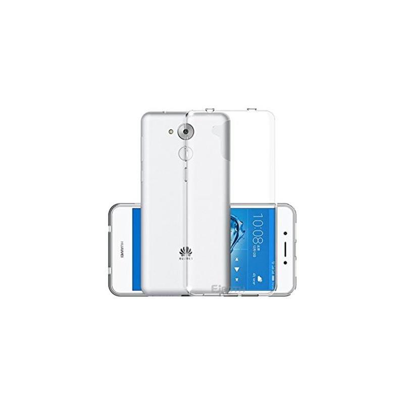 HUAWEI Smart Nova etui
