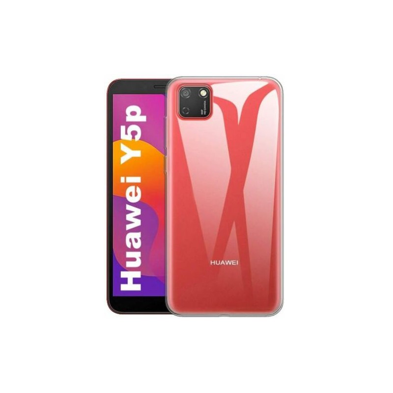 HUAWEI Y5p etui