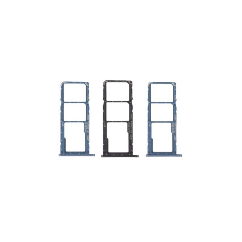 HUAWEI Y5p / Honor 7A SIM vložek