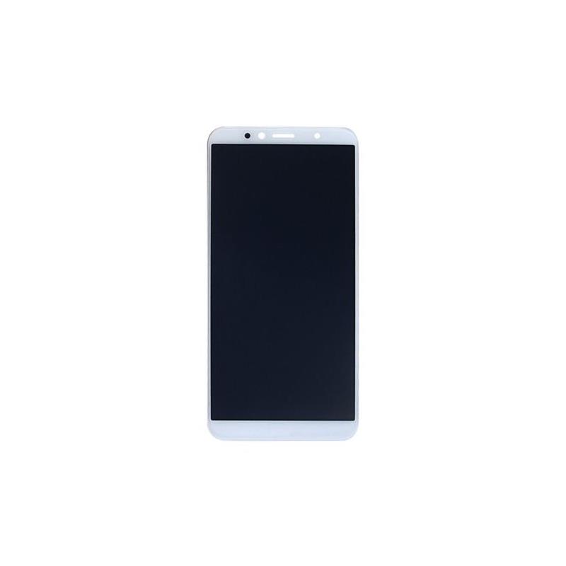 LCD zaslon za HUAWEI Y6 2018 (različne barve)