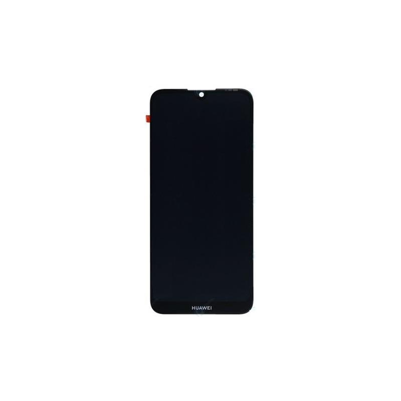 LCD zaslon za HUAWEI Y6 2019 / Y6 Pro 2019