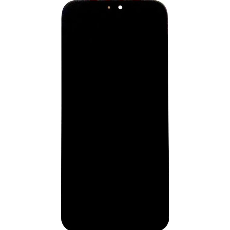 LCD zaslon za Honor 400 Lite
