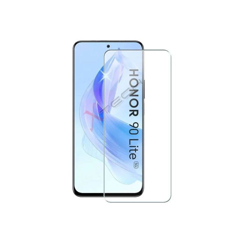 HUAWEI Honor 90 Lite zaščitno kaljeno steklo