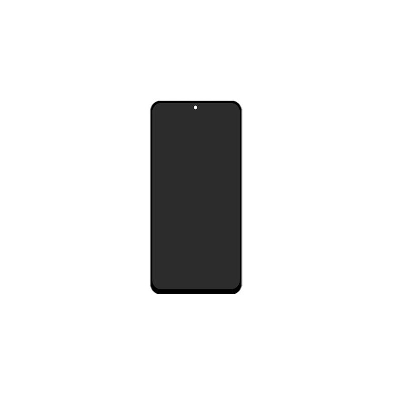 LCD zaslon za Honor X8