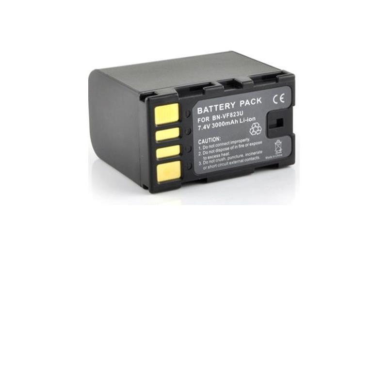 BN-VF823