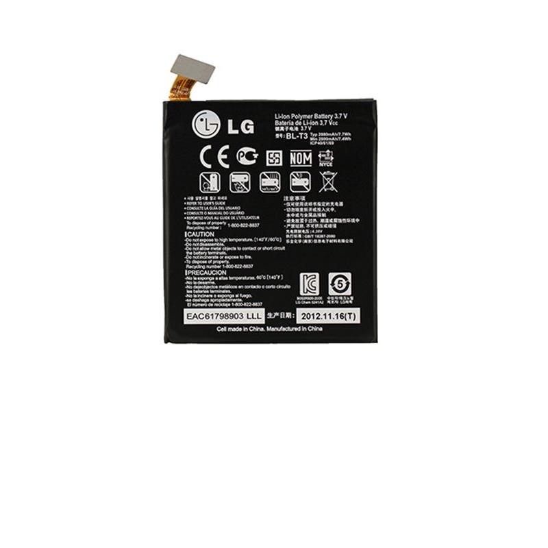 BL-T3 / BLT3