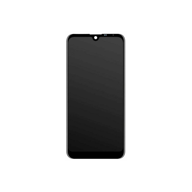 LCD zaslon za LG K50S