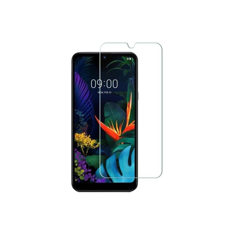 LG K50S etui